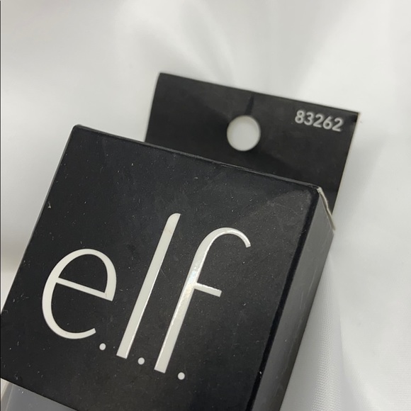 🔥3/10🔥Elf Broad Spectrum SPF 20 BB Cream Buff - Picture 4 of 4